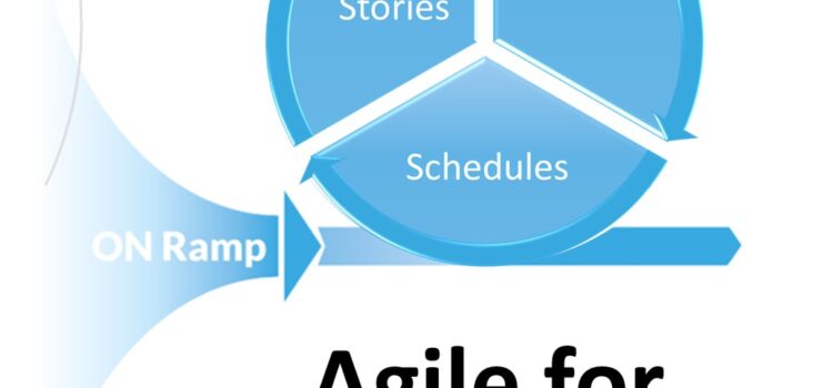 3 critical differences between agile for HW and SW