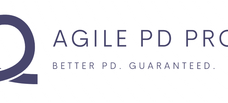 Agile PD Pros