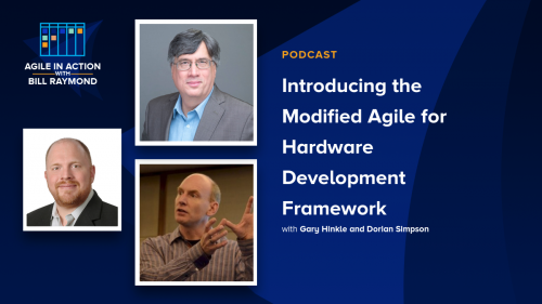 2021-09-14-introducing-the-modified-agile-for-hardware-development-framework-no-play-icon